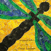 Original Sin Art (@originalsinarts) 's Twitter Profile