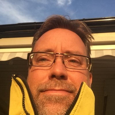 Steenbeer's profile picture. -80 Lager, -90 Guiness, -00 Ale, -10 IPA och annat nytt och spännande