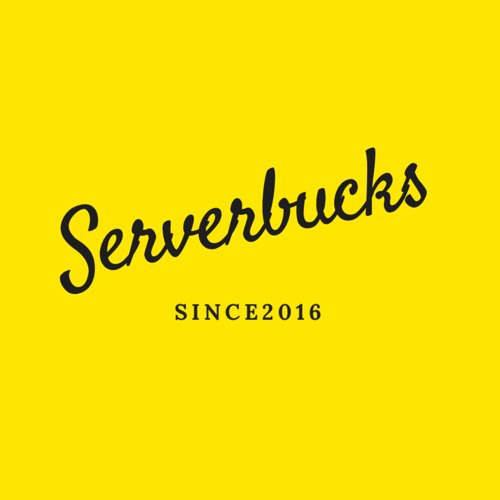 ServerBucks's profile picture. We provide affordable web hosting solutions.