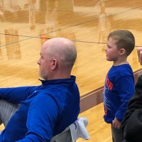 Jack Grubbs (@maizerage4) 's Twitter Profile