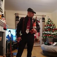 Arsenal Ranter (@ranterarsenal) 's Twitter Profile
