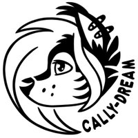 CallyDream (@dreamcally) 's Twitter Profile