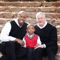 My2Dads - @my2dads Twitter Profile Photo