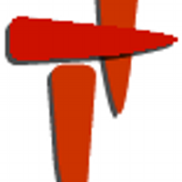 Fede Fernandez (@fedefernandez) 's Twitter Profile