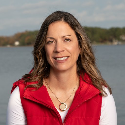 Michelle Miller Profile