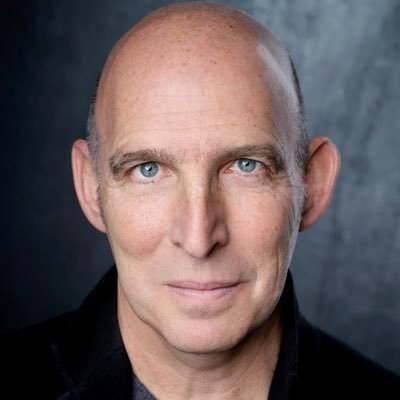 Actor represented by 23 Talent Management. Passionate cricket and MUFC fan. https://t.co/WoSc9NvdYw