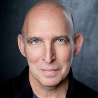 Jonathan Brenner (@brennerj2912) 's Twitter Profile