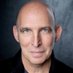 Jonathan Brenner (@brennerj2912) Twitter profile photo Jonathan Brenner (@brennerj2912) Twitter profile photo