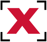 Extract_mkt's profile picture. Generating, Processing and Integrating marketing information