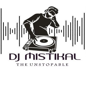 djmistikal07's profile picture. 