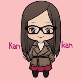 ncc_g's profile picture. 山形で副業マークアップエンジニアとして緩〜く生きてます。
現在事務職としてフルタイム。
楽天RMSページ作成経験あり。コーディング、WordPress等やってます。
いつか絶対つよつよフリーランスになるぞ💪