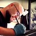 Jonathan Rector (@artbyjar) Twitter profile photo Jonathan Rector (@artbyjar) Twitter profile photo