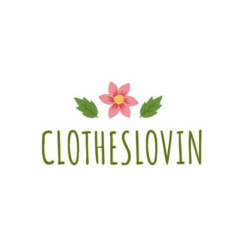 ClothesLovin's profile picture. Trend Fashion Clothes Collection Online Shop