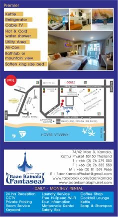 KamalaBaan's profile picture. https://t.co/P3kKwxejVQ