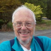 Harry Humason (@harryoutofbox) 's Twitter Profile