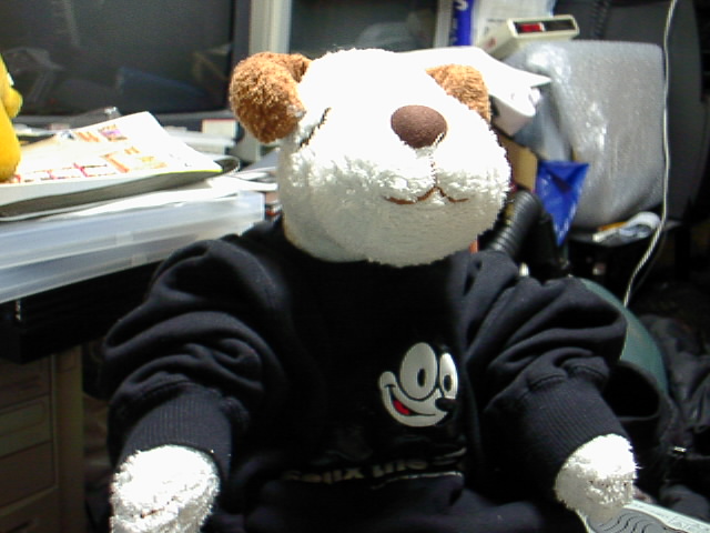 punicky's profile picture. アニメとゲームから卒業できないフリーター。デジカメと寿司も好物。性格はディアッカ。生き方もバスター。