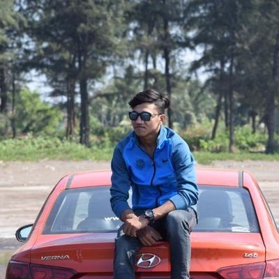 Dhanraj74953230's profile picture. 