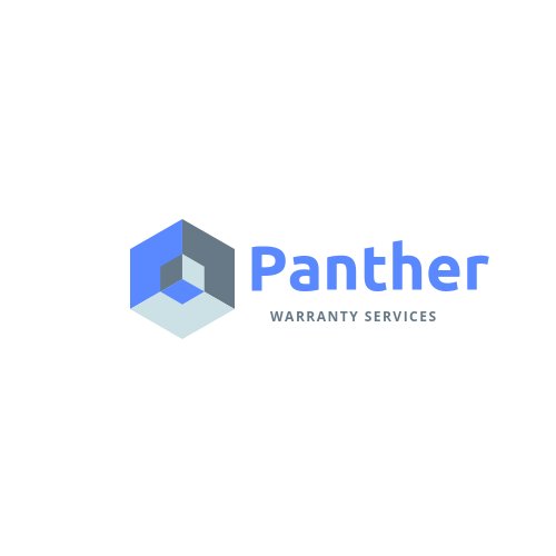PantherServer's profile picture. Blazing Fast Reliable Hosting Solutions
