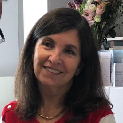 Sharonavraham Profile Picture