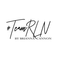 TeamRLN(@teamrln) 's Twitter Profile Photo