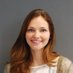 Katharina Willmann (@katharinawillm1) Twitter profile photo Katharina Willmann (@katharinawillm1) Twitter profile photo