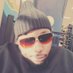Gelato🔥Vato (@ayocali_) Twitter profile photo Gelato🔥Vato (@ayocali_) Twitter profile photo
