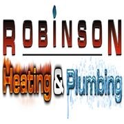 Robinson's Heating & Plumbing