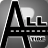 For over 32 years we have been giving the lakes area quality automotive car care. At All Tire Service Ctr, Inc. we go the extra mile to insure you will too!