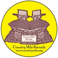 Country Mile(@country_mile) 's Twitter Profile Photo