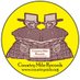 Country Mile (@country_mile) Twitter profile photo Country Mile (@country_mile) Twitter profile photo