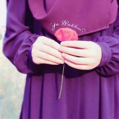 erts_esra's profile picture. Her nasip vaktine esirdir..😉❤️