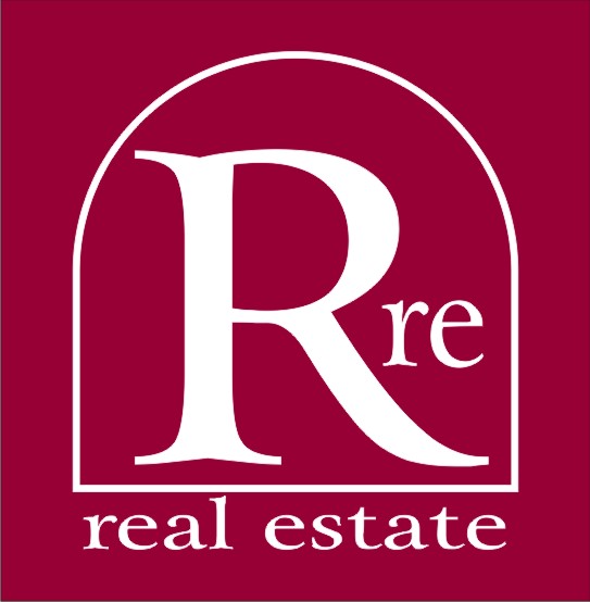 Russo Real Estate è un'azienda leader operante da oltre venti anni nel settore dell'intermediazione immobiliare a livello nazionale ed internazionale.