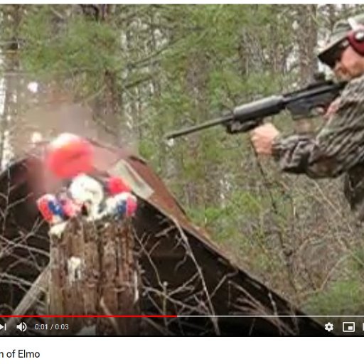 EarlyYoutube's profile picture. YouTube videos uploaded in 2005-09. DMs open for recs.