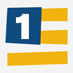 1restorethegulf's profile image