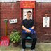 sangkilpark (@sangkilpark) Twitter profile photo sangkilpark (@sangkilpark) Twitter profile photo