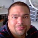 Andre Shell - @OmegaTurtle - Twitter