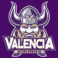 Valencia Basketball(@ValenciaHoops) 's Twitter Profileg