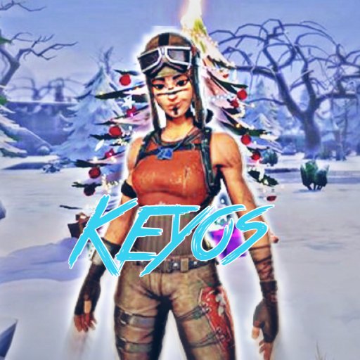- 14 y/o with big dreams - Founder and Owner of @_EnvyGaming_