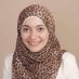 Nouran sorour (@sorour_nouran) Twitter profile photo Nouran sorour (@sorour_nouran) Twitter profile photo