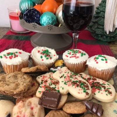 TammyBu65502331's profile picture. Proud Mama to 4, Nurse, Happily Divorced And home in Canada. My views are my own