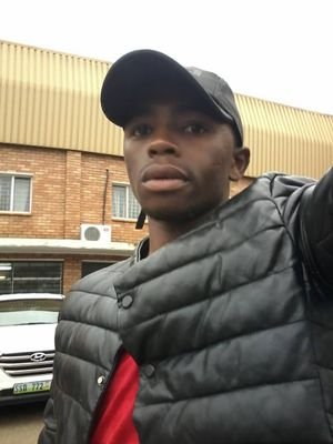 mr_ntshangase's profile picture. 