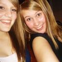 Francesca Patrick - @Jenniferxos - Twitter