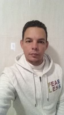 Enmanue43328696's profile picture. 