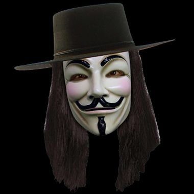 #crypto #gamer #massage #aromatherapie #rebelle et Crypto optimiste and now #AI art
wax account fyebg.wam (send me nft ;) )