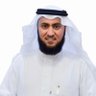 musaabalanazi's profile picture. أستاذ مناهج العلوم الشرعية في كلية العلوم الإنسانية والاجتماعية، جامعة الحدود الشمالية. مهتم بتوظيف أبحاث الدماغ في التعليم، والتدريب عليه.