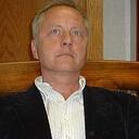 John Pierce Toti Mundi - @totimundi - Twitter