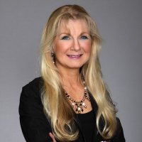 Karen Bove’-Quick (@bove_quick) 's Twitter Profile