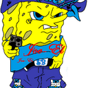 casper hall - @lego27 - Twitter