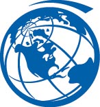 TheTravelHouse's profile picture. We have personal relationships with every luxury cruise line and local travel operators on-site in 62 countries.