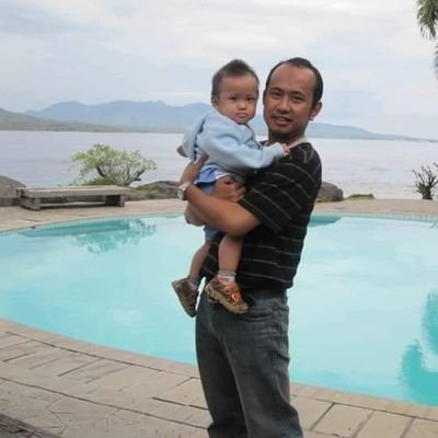 purnomosony's profile picture. Luru galih e kangkung